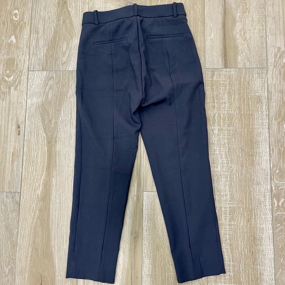 J. Crew pants - Picture 2 of 3